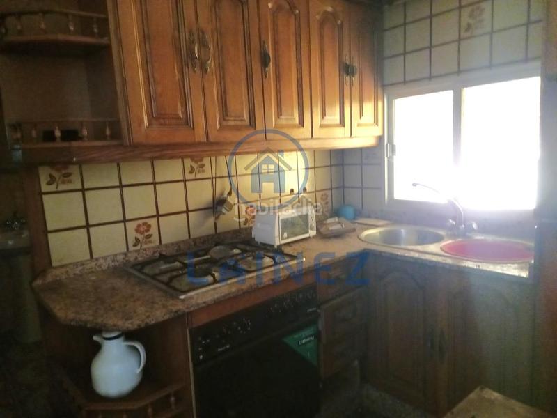 Foto 6720bc7c-aa8c-4c98-8162-11731d80c9d5. Casa a Belmez