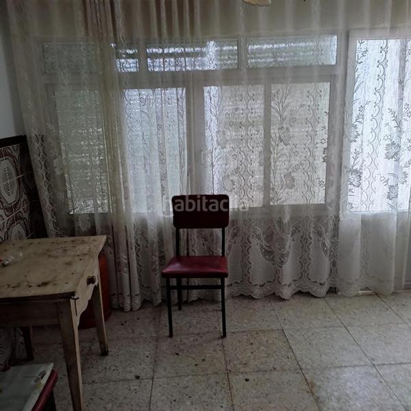 Foto 70edd1c1-d478-4a45-b1a0-ee683e0b833c. Casa a Belmez