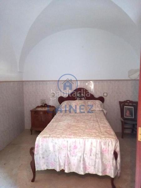 Foto 9130a9bc-3840-4d27-bea6-a31e82d8c65b. Casa a Belmez