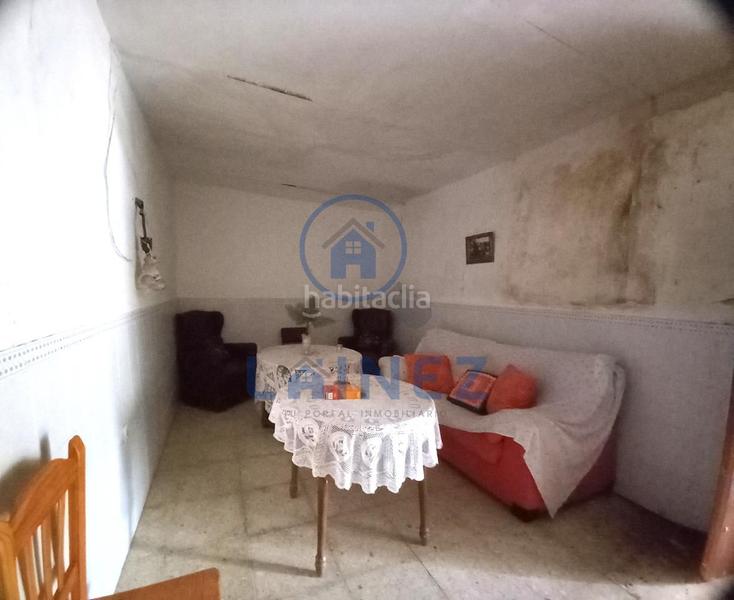 Foto ae38f561-3bda-401b-a6ef-4849158dc49b. Casa a Belmez