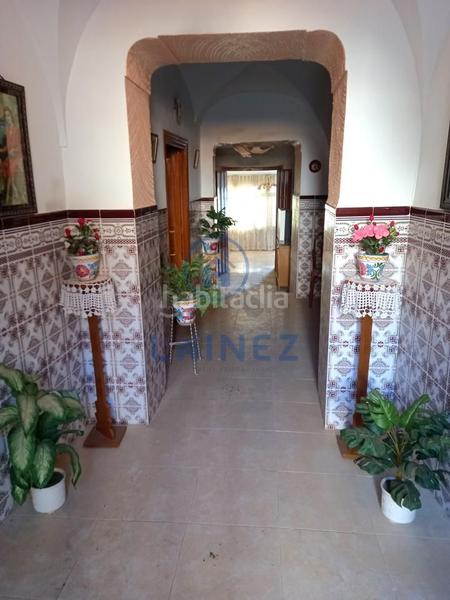 Foto b946cec6-f623-41c9-bb22-d0bd6c37bd82. Casa a Belmez