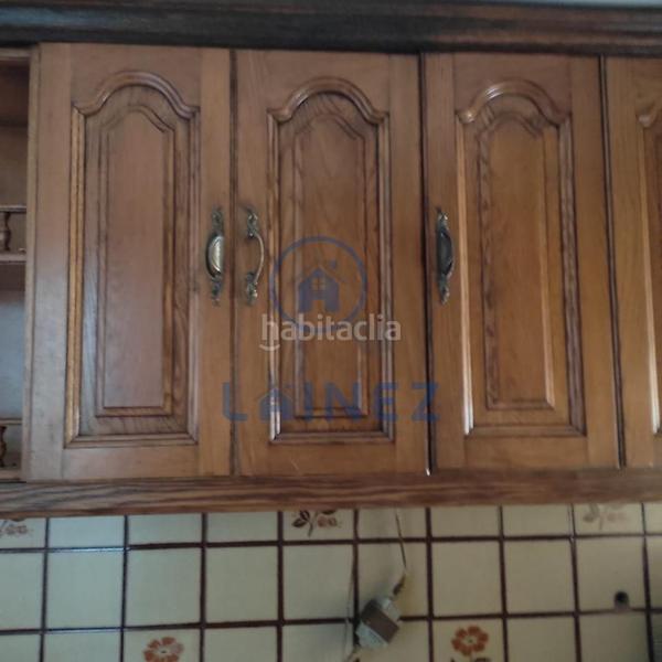 Foto ccb0e9d0-84e4-4107-906e-ce313eacae39. Casa a Belmez