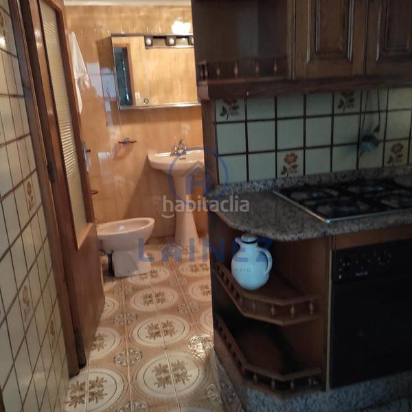 Foto d234ea96-65e5-49c9-b1cd-8bfc9e6febde. Casa a Belmez