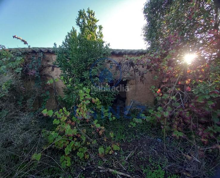 Foto db5bbb34-a1d3-4ab0-a9ed-fdec749d18fa. Casa a Belmez