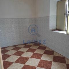 Maison à Belmez