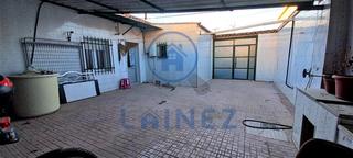 Casa a Peñarroya - Pueblonuevo. Oportunidad amplia casa con jardín delantero a la venta muy bien