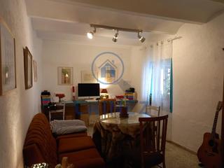 Casa a Espiel