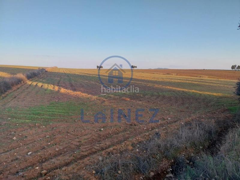 Foto b8f674a2-ad46-420d-a213-f186da3b443a. Finca rústica en Fuente Obejuna