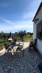 Residential Plot in Valsequillo