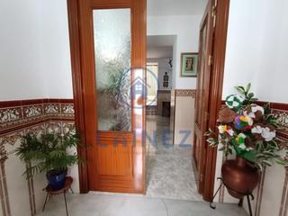 Casa a Villaviciosa de Córdoba. Casa en venta en villaviciosa de córdoba