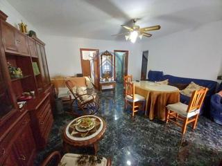 House in Peñarroya - Pueblonuevo