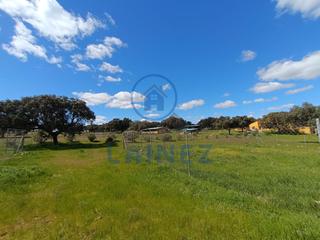 Finca rústica a Fuente Obejuna