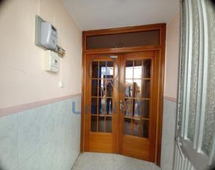 Casa en Peñarroya - Pueblonuevo