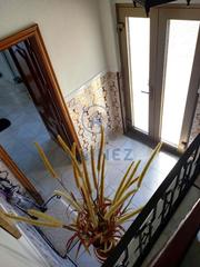 Pis a Villaviciosa de Córdoba