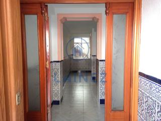 Casa a Peñarroya - Pueblonuevo