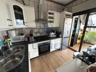 Appartement à Peñarroya - Pueblonuevo