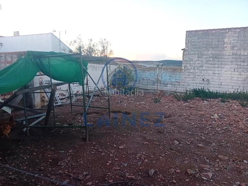 Foto 63e07649-ebab-4c14-84f8-1ae84e47bc08. Terrain résidentiel dans Valsequillo