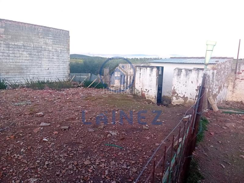 Foto 4f485e9c-3604-4ca6-a8b1-f68fda4ce59e. Wohngrundstück in Valsequillo