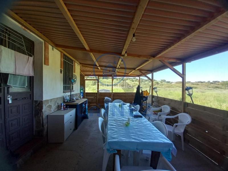 Foto 02380a72-b524-46b0-940b-a30495d0033c. Propriété dans Valsequillo