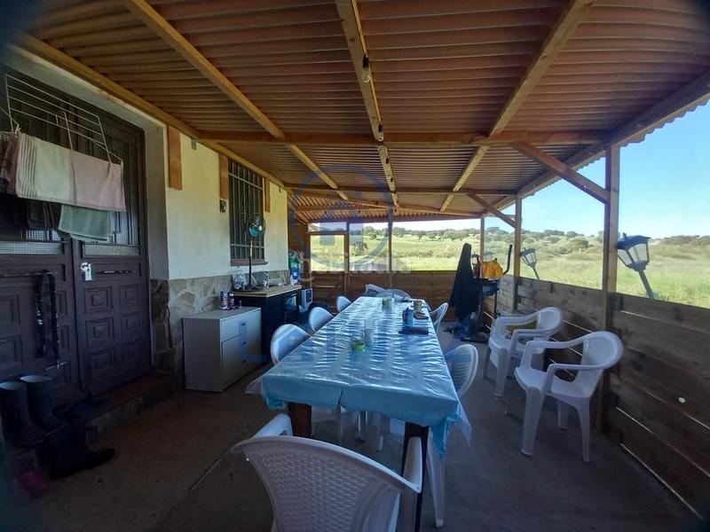 Foto 1c0bdf99-e267-42ee-a938-dcf6079e17a3. Propriété dans Valsequillo