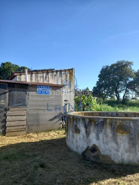 Foto 1cef9b40-cdd4-43e9-b720-85394e000dd9. Propriété dans Valsequillo