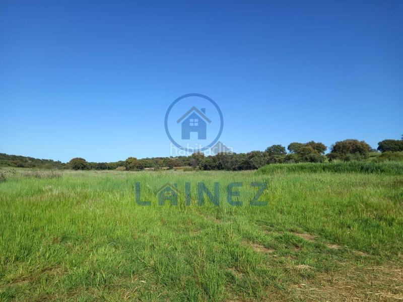 Foto 2f6ea371-f809-417c-8aec-7c655b34fffb. Propriété dans Valsequillo