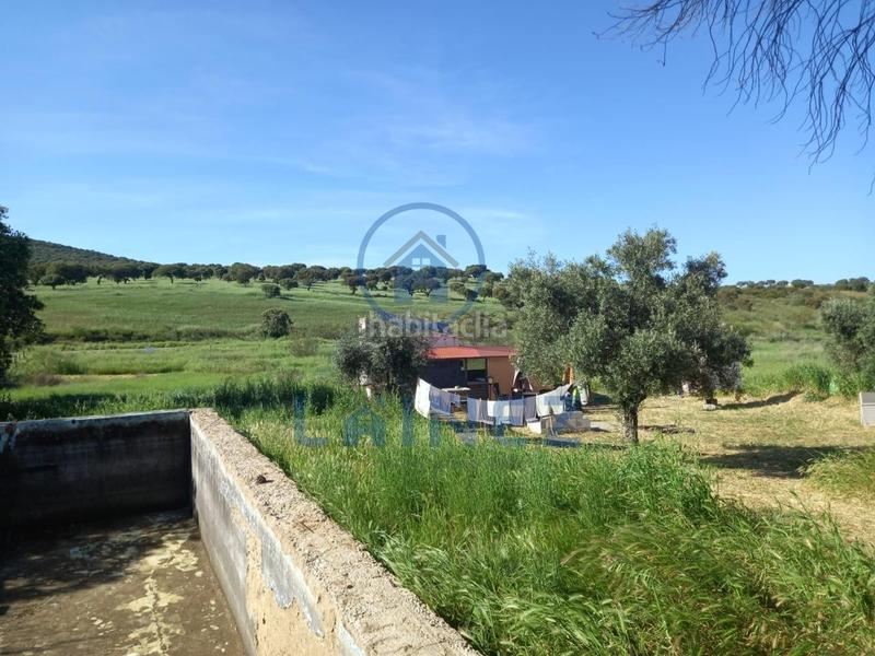 Foto 35bc0ec6-4731-49e6-93a7-81bdce11857c. Propriété dans Valsequillo