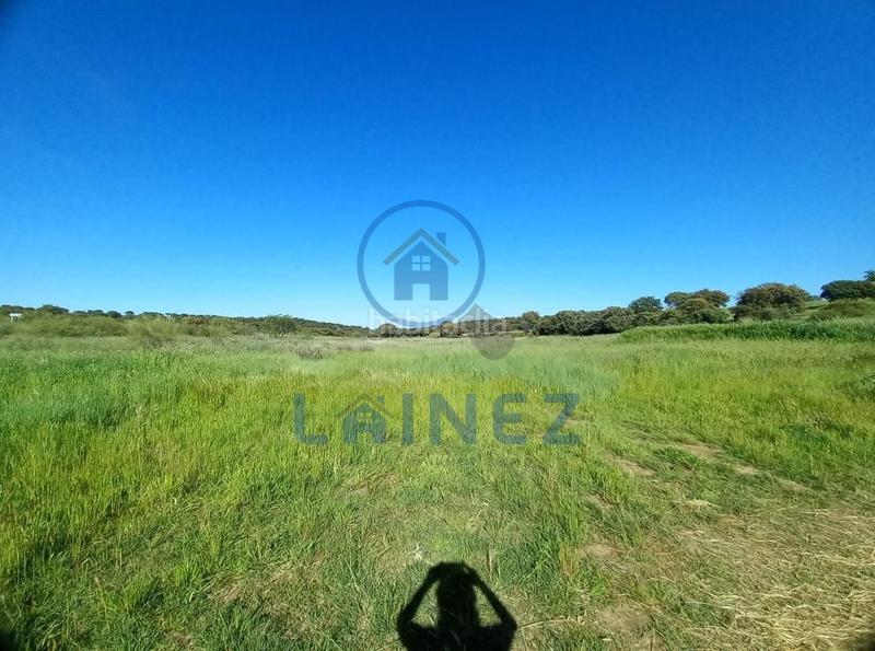 Foto 3b8e9511-4be6-42c6-8081-95f671c2782f. Propriété dans Valsequillo