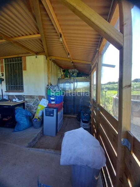 Foto 3fa746a7-5d13-43a3-aa11-648bcc6cbd83. Propriété dans Valsequillo