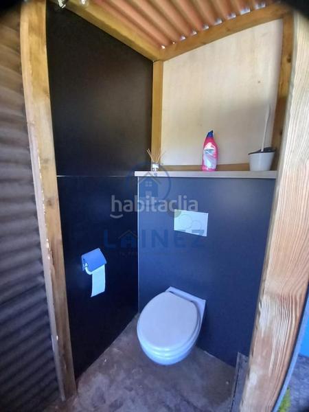 Foto 3fac4985-ac02-43a8-8b9d-f6468e5f711a. Propriété dans Valsequillo