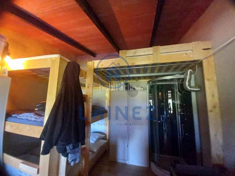 Foto 400428a9-6261-4fe0-b93a-c21d9e9e6421. Propriété dans Valsequillo