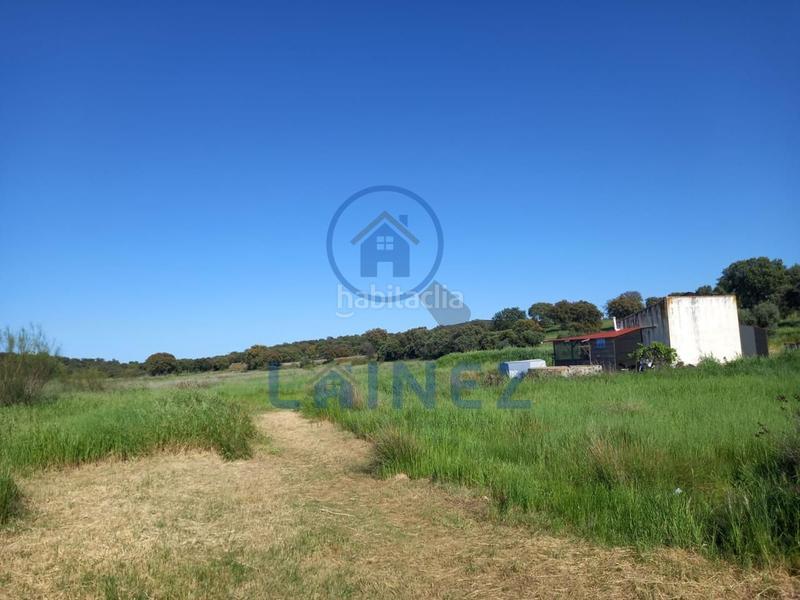 Foto 42b033a4-5310-4aac-941c-73286f957de3. Propriété dans Valsequillo