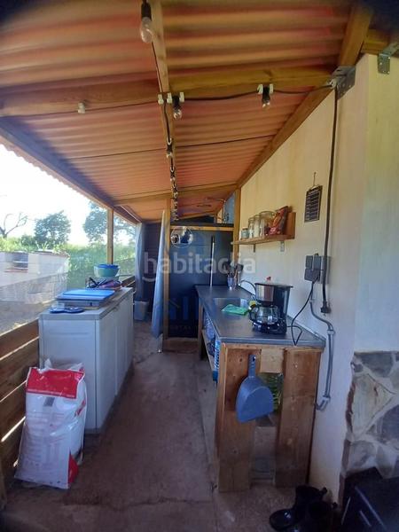 Foto 4a416d55-7874-4dee-ae5d-cc1793457ac9. Propriété dans Valsequillo