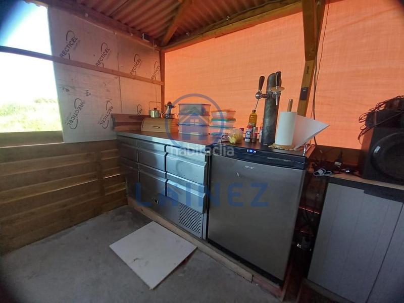 Foto 51886db7-36d9-4b00-a8bc-caf6cfd24832. Propriété dans Valsequillo