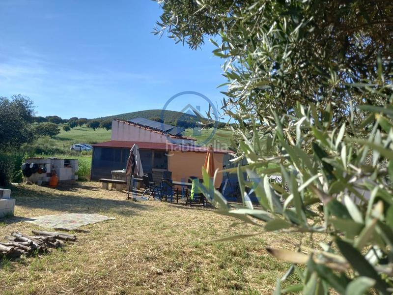 Foto 5fca330b-669d-4dfc-bd05-ebe8b6beedfb. Propriété dans Valsequillo