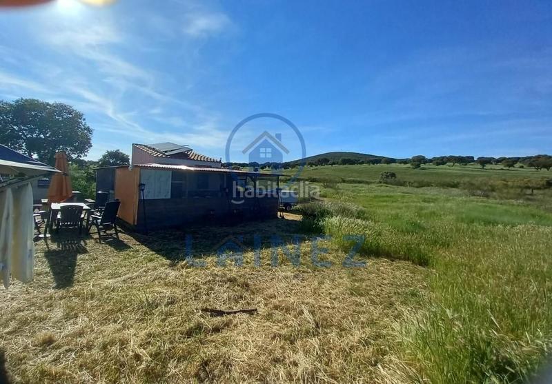 Foto 67a1b2c4-4189-4c2e-8019-fe79bb8b2dc5. Propriété dans Valsequillo