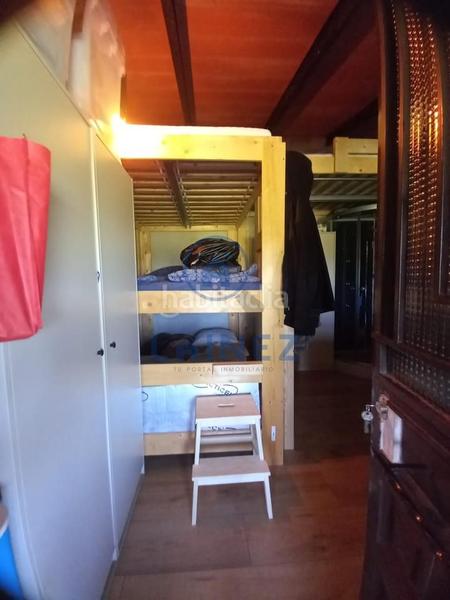 Foto 808865f2-5281-4ea0-9fdd-a58de6cc59f2. Propriété dans Valsequillo