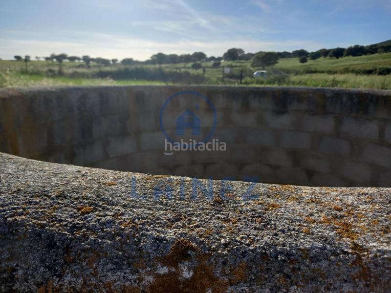 Foto 8c106abe-ca7e-49cc-a0c1-4b8cb0fc997b. Propriété dans Valsequillo