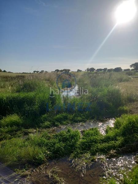 Foto 97f02886-a843-4e8e-a900-7dc5c85a15c8. Propriété dans Valsequillo