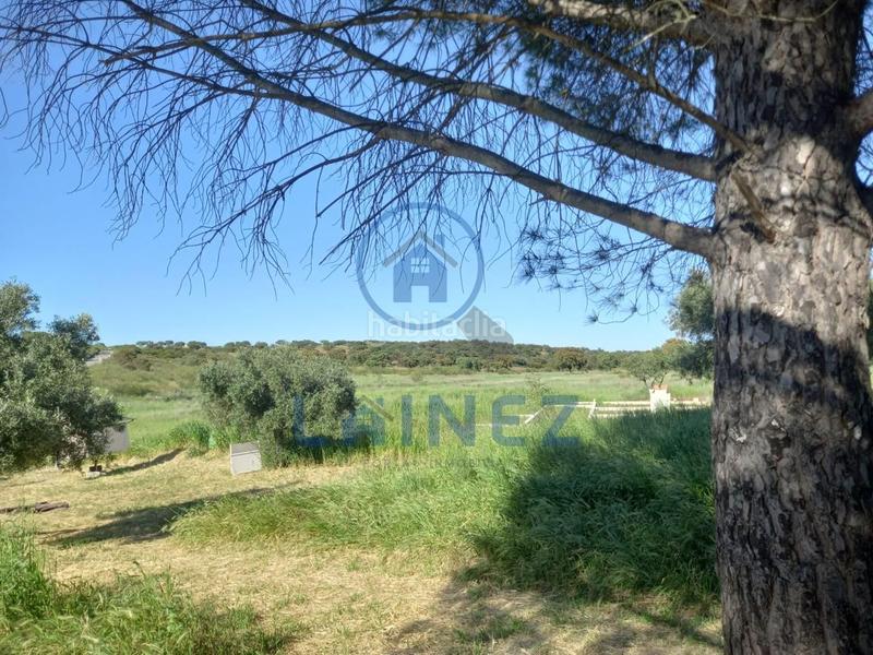 Foto 9946dc9a-579f-4299-8feb-f46e58af6807. Propriété dans Valsequillo