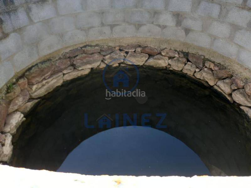 Foto a9741c76-3600-4dc0-8149-1107431b6634. Propriété dans Valsequillo