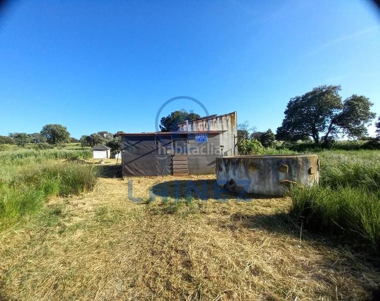 Foto ab308efc-6736-4935-90c4-f1aae7995f22. Propriété dans Valsequillo