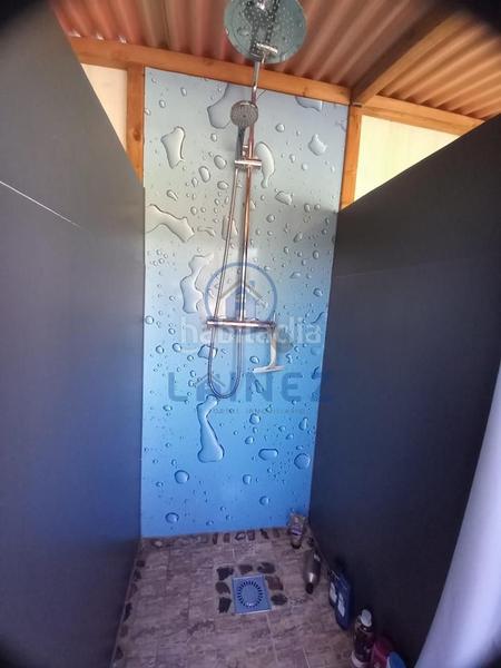 Foto b0c3c5e5-62a4-4dc6-b986-0d4418d80b36. Propriété dans Valsequillo