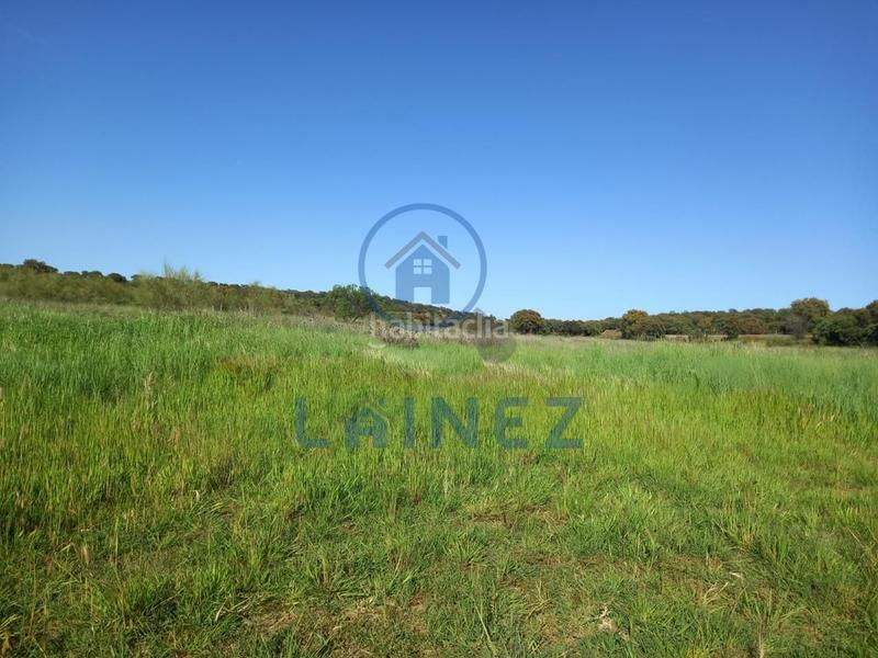 Foto b7030b7e-c3e0-42ad-bf87-746bad2b984c. Propriété dans Valsequillo