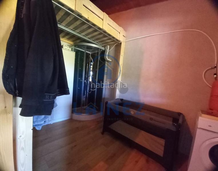 Foto bbeab56d-40a6-45d3-ad32-6eefe23695cf. Propriété dans Valsequillo