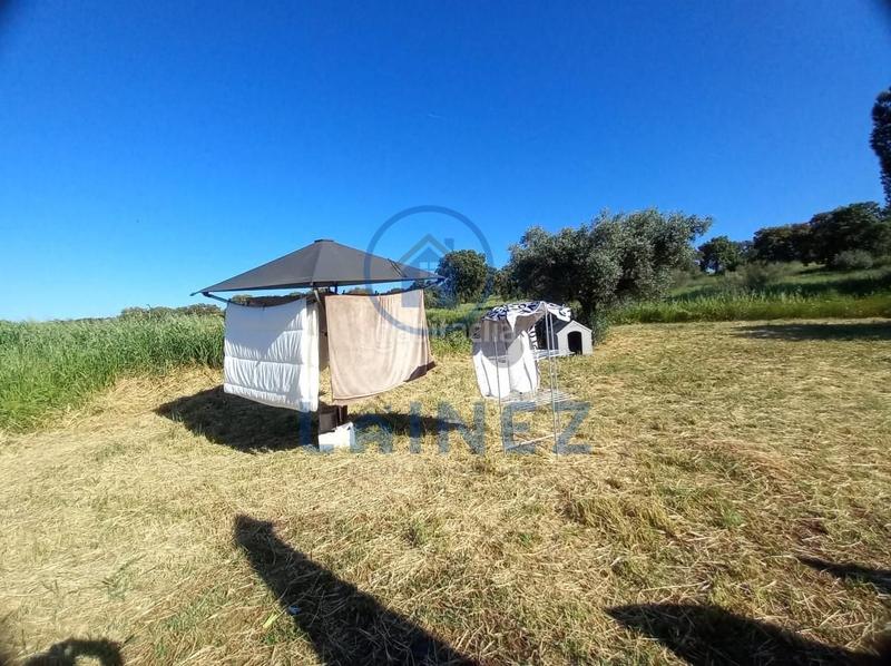 Foto bd312984-3bcd-49a0-a224-4800f0f85b8d. Propriété dans Valsequillo