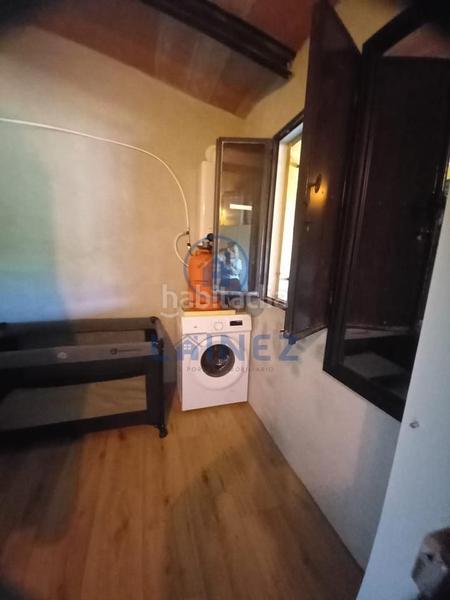 Foto c7132a02-4ff0-459b-9b9a-4f60b6f8a20e. Propriété dans Valsequillo