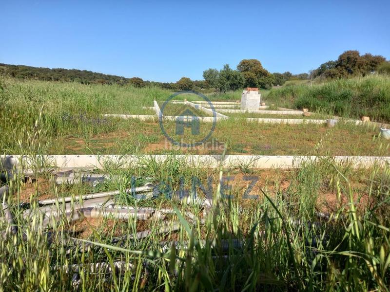 Foto dfcca94f-06f0-4c95-a0e4-26ec792e750b. Propriété dans Valsequillo