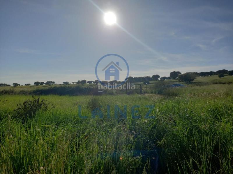 Foto f0e4201b-fc56-4dbc-9b95-0114954c8a03. Propriété dans Valsequillo