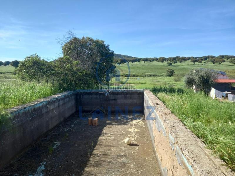 Foto ff2bdcc6-ca00-4f06-9de6-52bee1cdd9f5. Propriété dans Valsequillo